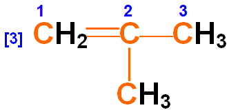 Methylpropen
